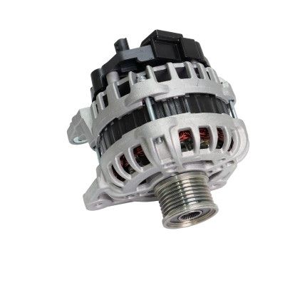 GENERATOR / ALTERNATOR MTR 13047901 2