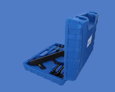 MONTAGE-/DEMONTAGEWERKZEUG EINSPRITZDüSE KS TOOLS BT551330 20