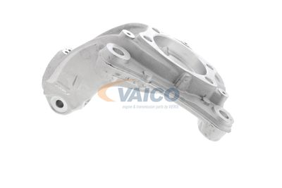 ACHSSCHENKEL RADAUFHäNGUNG VAICO V105116 36