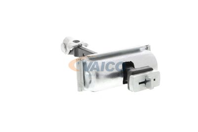 FIXARE USA VAICO V401219 19