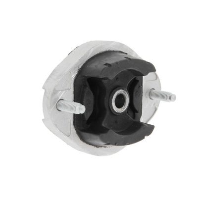 SUPORT TRANSMISIE AUTOMATA CORTECO 80004237 22