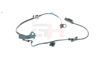 SENZOR TURATIE ROATA GH GH713024H 24