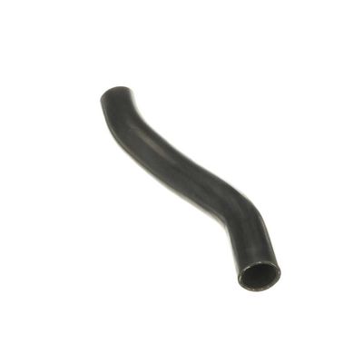 FURTUN RADIATOR GATES 054245 29