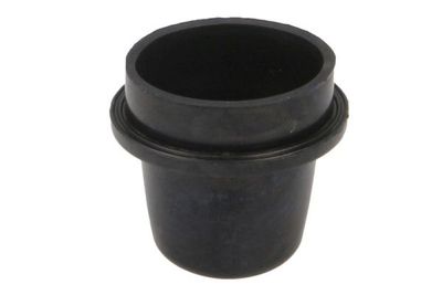 Remhoofdcilinder reparatieset, bout oliedichting