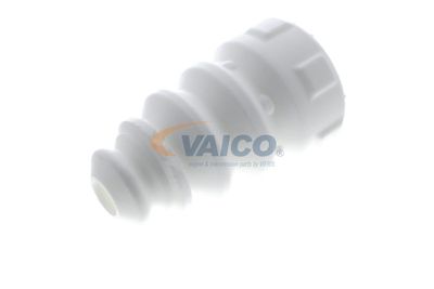 TAMPON CAUCIUC SUSPENSIE VAICO V103349 54