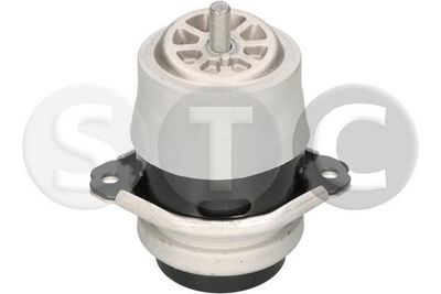Zavěšení motoru STC T454827
