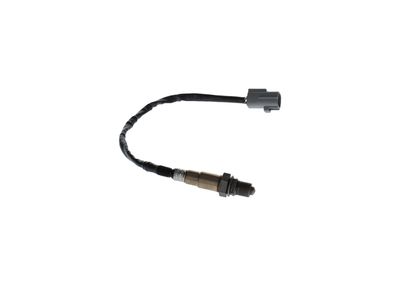 LAMBDASONDE BOSCH 0258010023 9