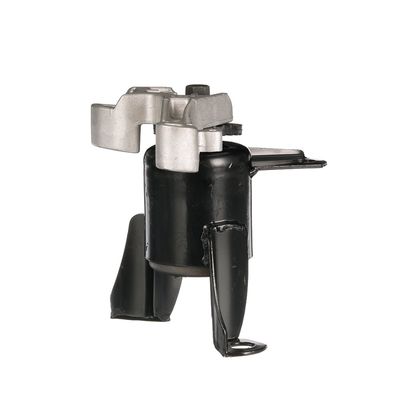 SUPORT MOTOR GATES ETM1567 7