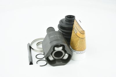 SET ARTICULATIE PLANETARA FEBEST 1211SD11MT 13