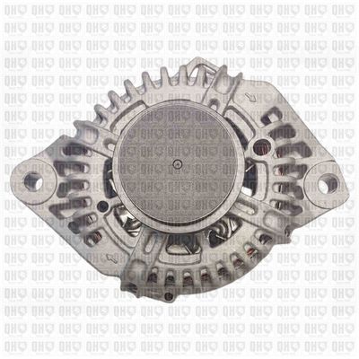 GENERATOR / ALTERNATOR QUINTON HAZELL QRA3354 1