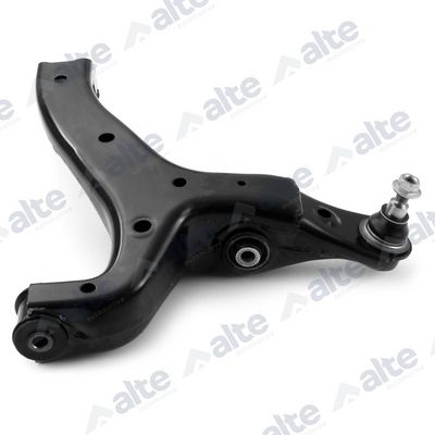 BRAT SUSPENSIE ROATA