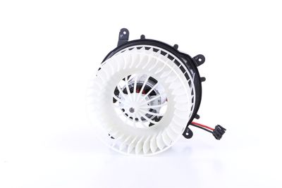 VENTILATOR HABITACLU NISSENS 87789 7
