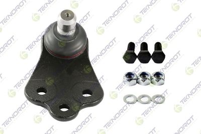 ARTICULATIE SARCINA/GHIDARE