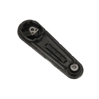 SUPORT MOTOR GATES ETM1632 54