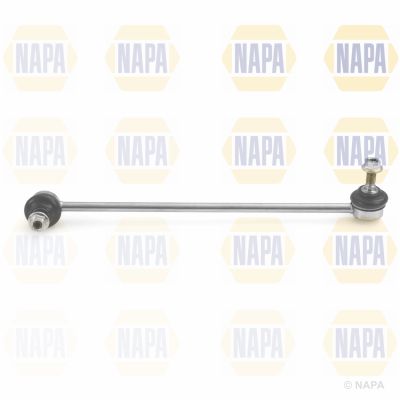 Link/Coupling Rod, stabiliser bar NAPA NST4627