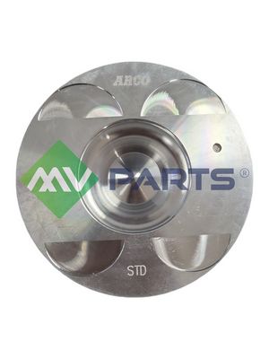 PISTON MV Parts MVP8558 1
