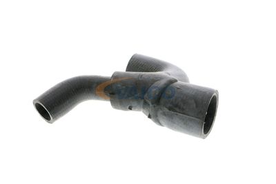 FURTUN RADIATOR VAICO V401340 14