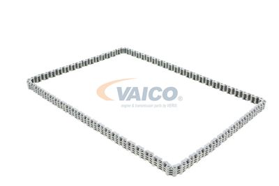 LANT DISTRIBUTIE VAICO V302844 41