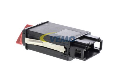 WARNBLINKSCHALTER VEMO V10730217 41