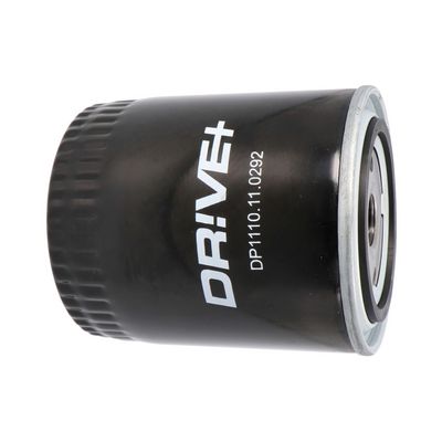 FILTRU ULEI DR!VE+ DP1110110292 3