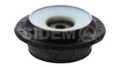 RULMENT SARCINA SUPORT ARC SIDEM 863401 3