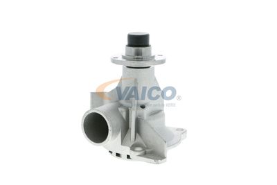 POMPă DE APă RăCIRE MOTOR VAICO V2050004 16