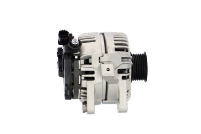 GENERATOR / ALTERNATOR REMANTE 011003000119R 44