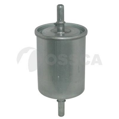 OSSCA 04016 Топливный фильтр  для SMART ROADSTER (Смарт Роадстер)
