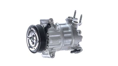 COMPRESOR CLIMATIZARE MAHLE ACP654000P 29