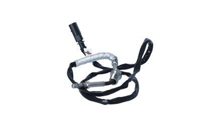 SENZOR TEMPERATURA GAZE EVACUARE NRF 707248 16