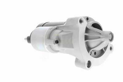 STARTER VEMO V221218310 2