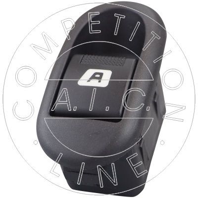 Выключатель, стеклолодъемник AIC 58871 для CITROËN C2