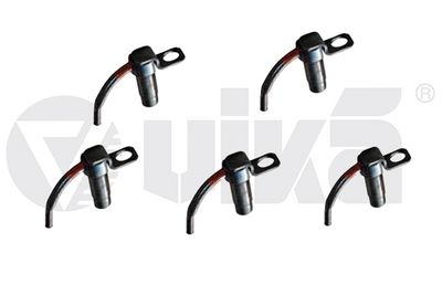 DUZA ULEI UNGERE CAME