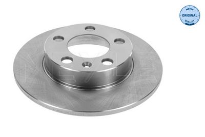 DISC FRANA MEYLE 1155230037