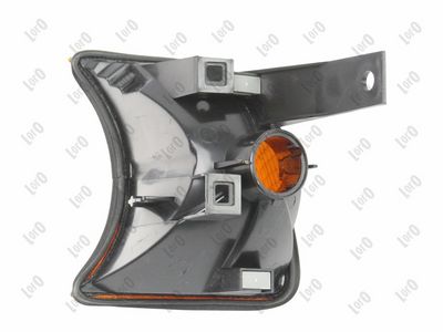 POSITIONSLEUCHTE ABAKUS 004253112524 1