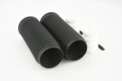 CHIT PROTECTIE PRAF AMORTIZOR FEBEST VWSHBCCFKIT 36