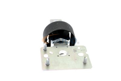 LAGERUNG LENKER VAICO V250811 22