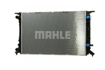 RADIATOR RACIRE MOTOR MAHLE CR910000P 12