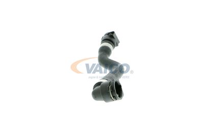 FURTUN RADIATOR VAICO V202354 48