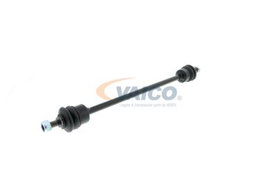 BRAT/BIELETA SUSPENSIE STABILIZATOR VAICO V420020 53