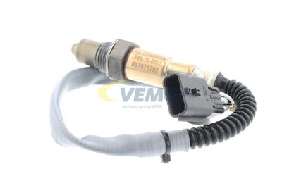 SONDA LAMBDA VEMO V46760021 22