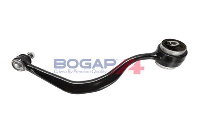 BRAT SUSPENSIE ROATA BOGAP B3327362 3