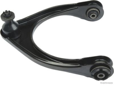 BRAT SUSPENSIE ROATA