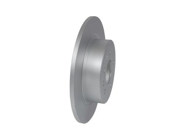 BREMSSCHEIBE ATE 24011002741 21