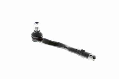 SPURSTANGENKOPF VAICO V207136 2