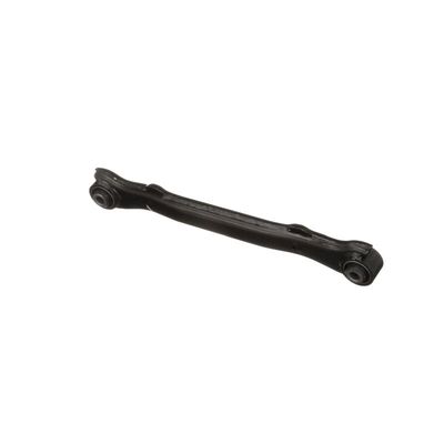 BRAT SUSPENSIE ROATA DELPHI TC3732 39