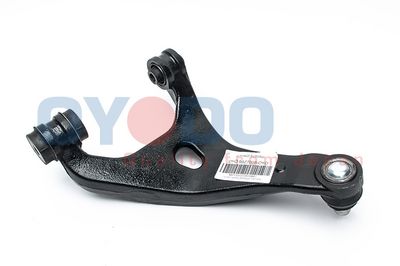 Rameno zavesenia kolies Oyodo 90Z7008-OYO