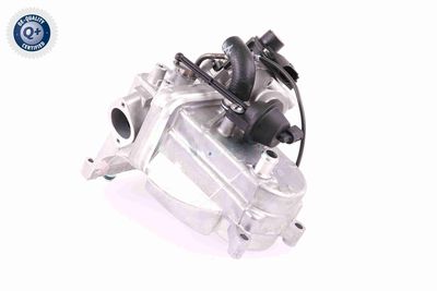 RADIATOR RECIRCULARE GAZE DE ESAPAMENT VEMO V10630140 8