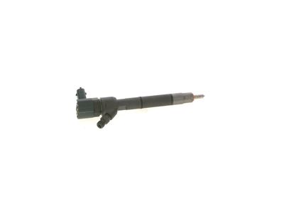 INJECTOR BOSCH 0445110410 15
