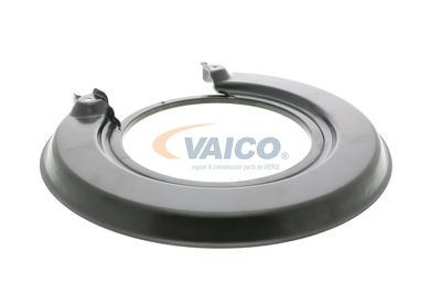 SPRITZBLECH BREMSSCHEIBE VAICO V401566 30
